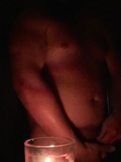 cock_ito OnlyFans picture