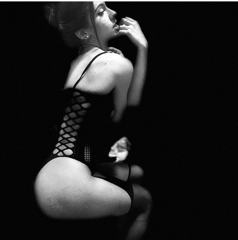 sexyserrena69 OnlyFans profile picture