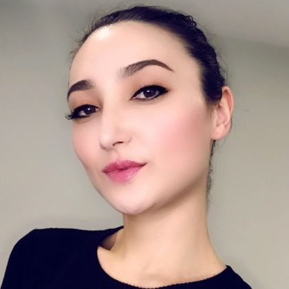 missleighjacobs OnlyFans picture