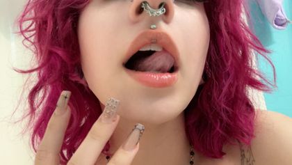 frankenwhine OnlyFans picture