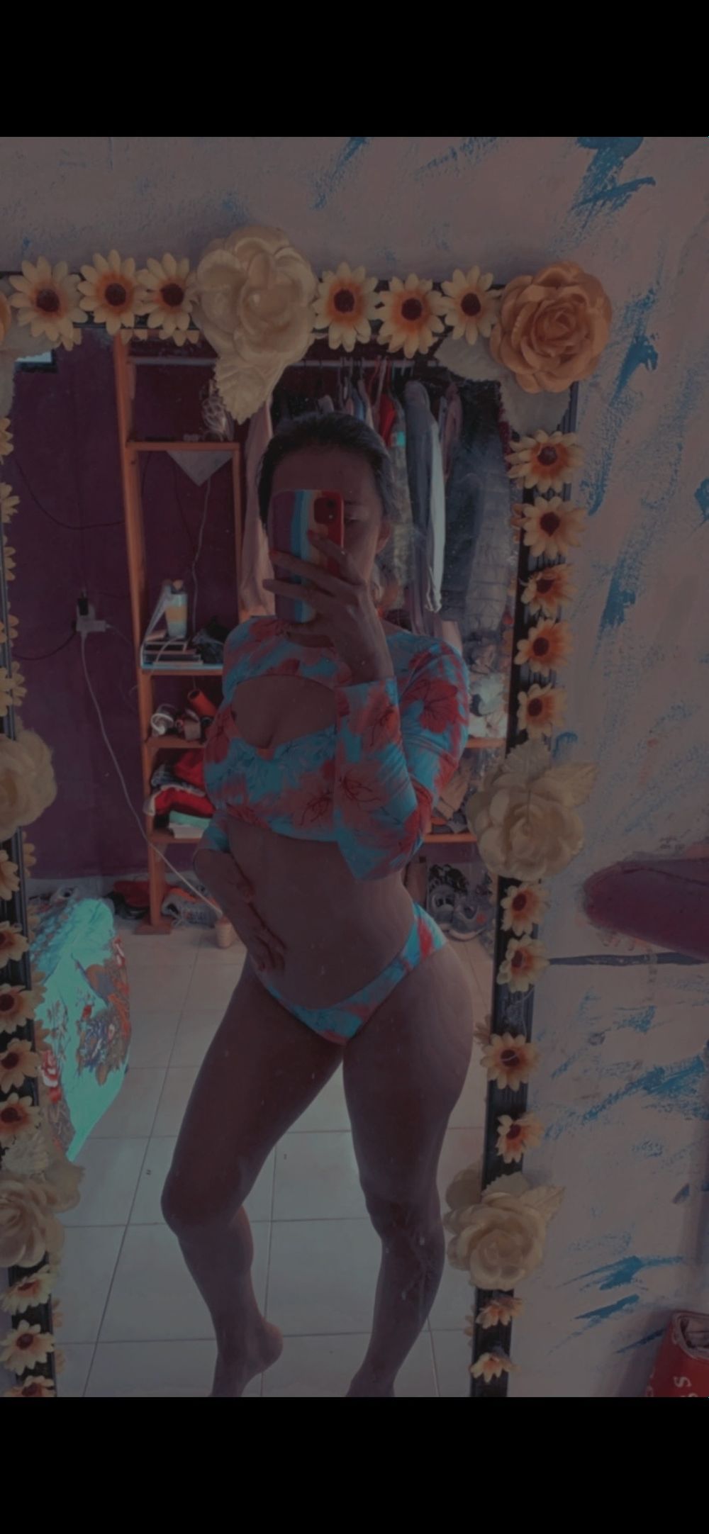 u242724288 OnlyFans profile picture