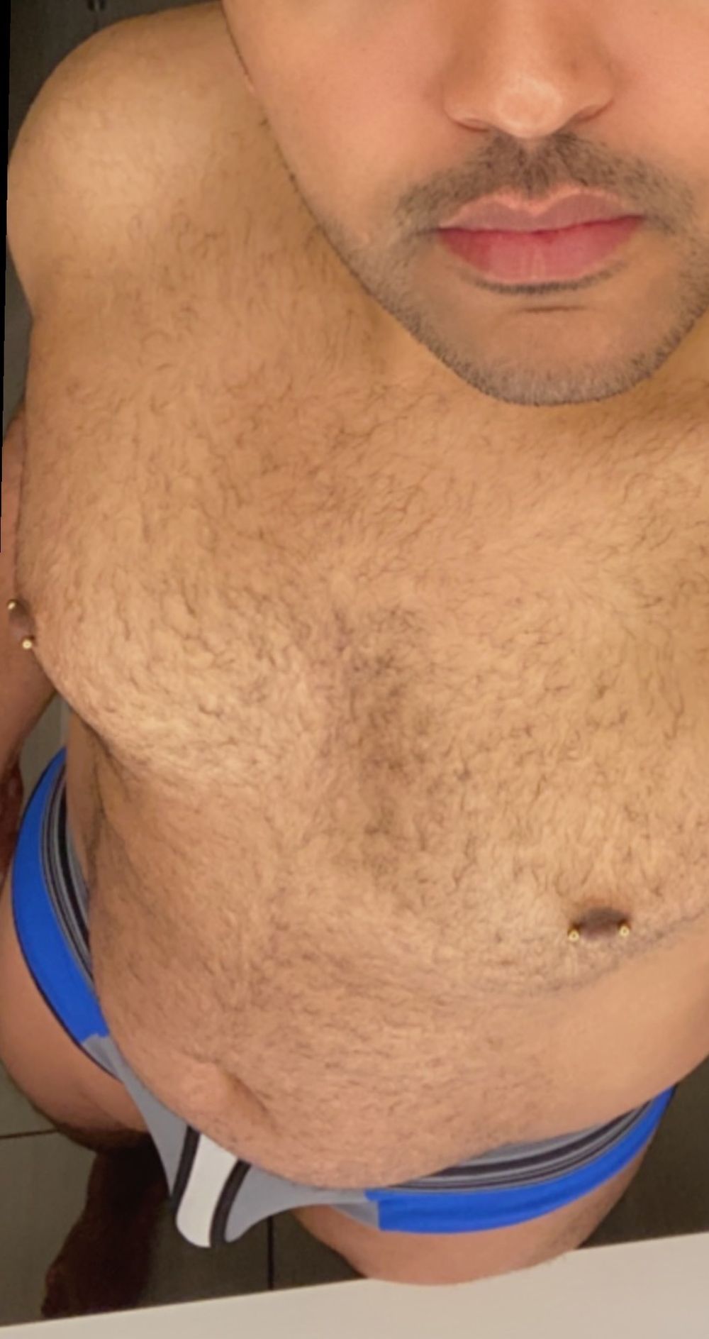 flyboi8c OnlyFans profile picture