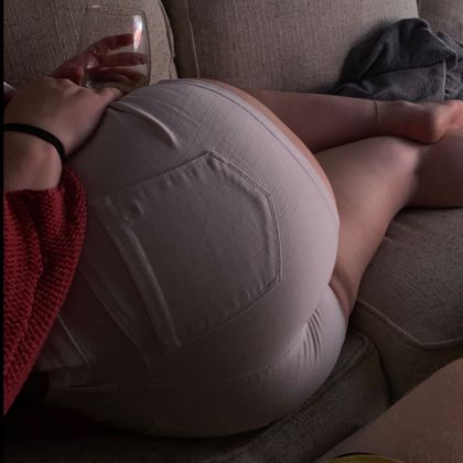 jacquelinejane OnlyFans picture