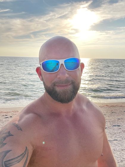 floridabdb OnlyFans picture
