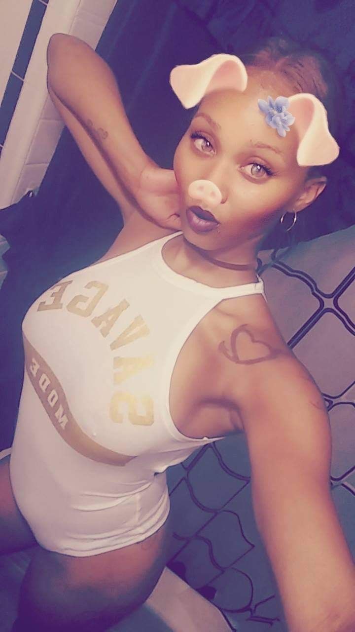 sunniiside_up OnlyFans profile picture