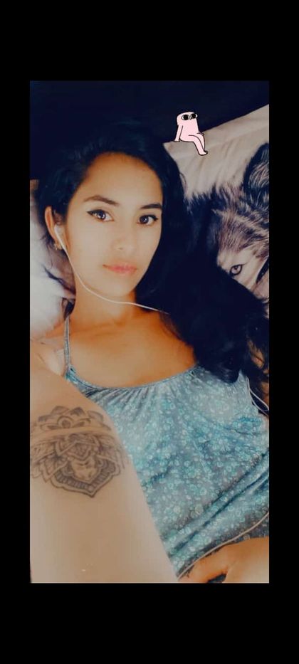u225627941 OnlyFans picture