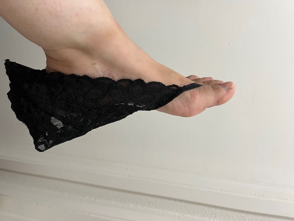 monicarose38 OnlyFans profile picture