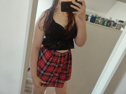 aod2000 OnlyFans picture