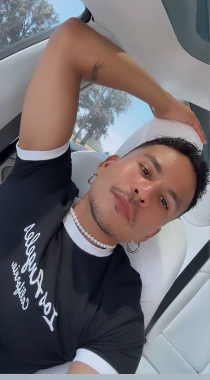 guanacobttm OnlyFans picture
