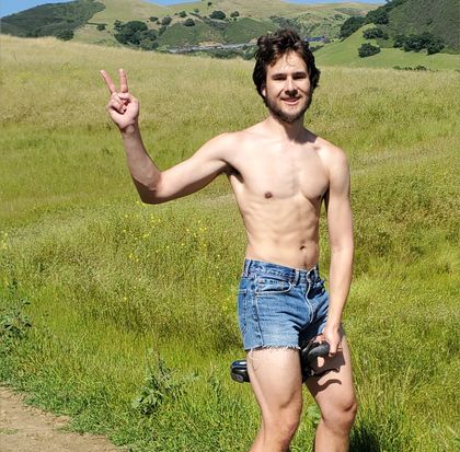 kingpatrick3 OnlyFans picture