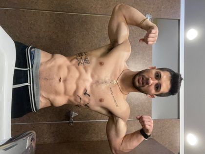 why_luca OnlyFans picture