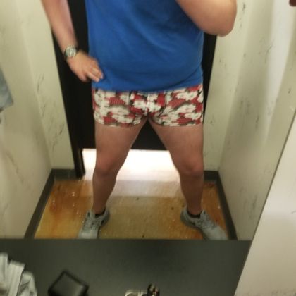 jaredsteele OnlyFans picture