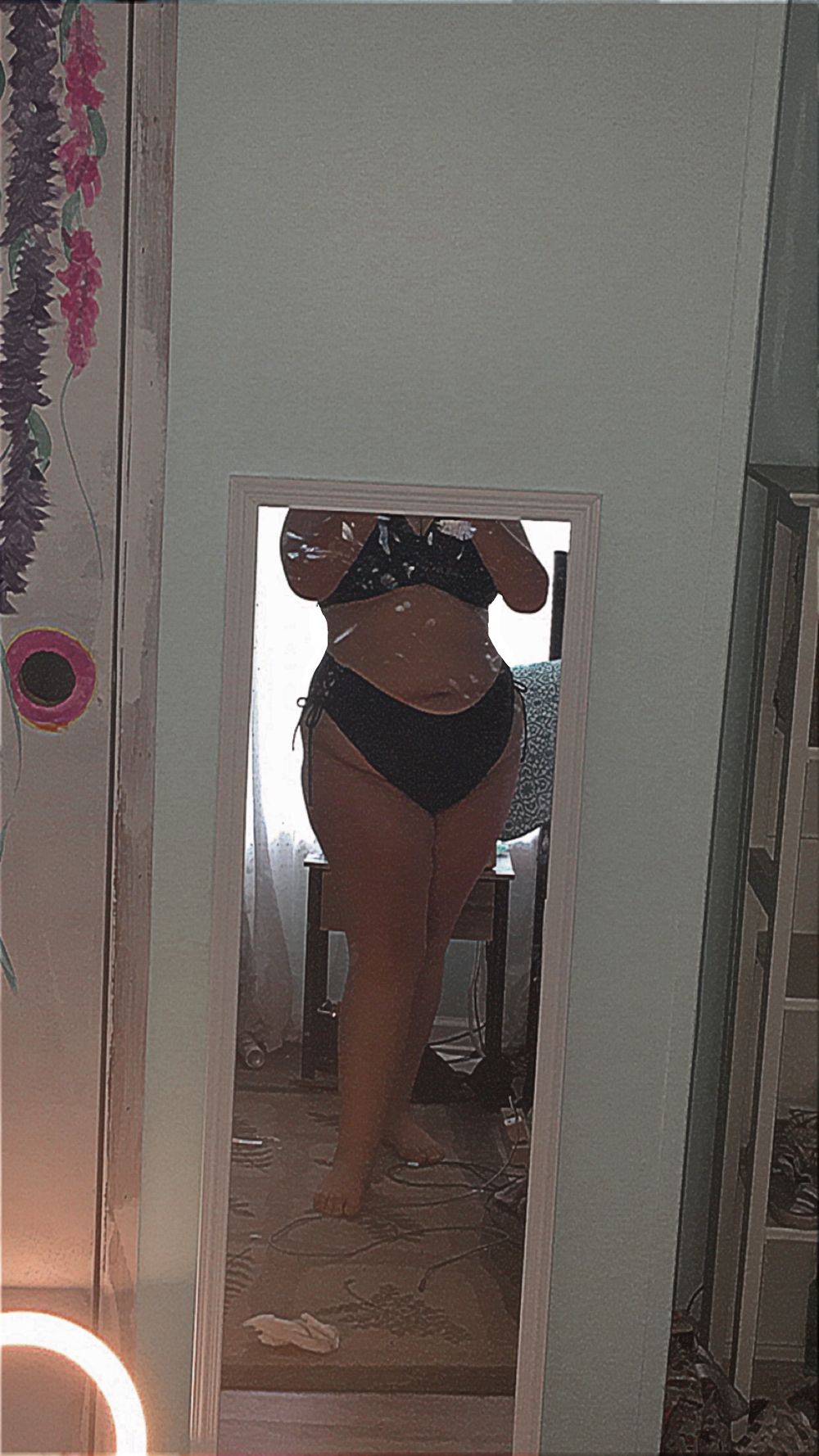 charlotte.bankx OnlyFans profile picture