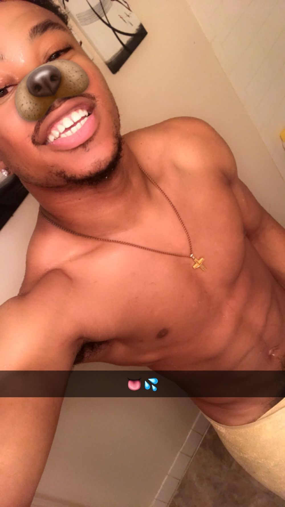 whitemade2x OnlyFans profile picture