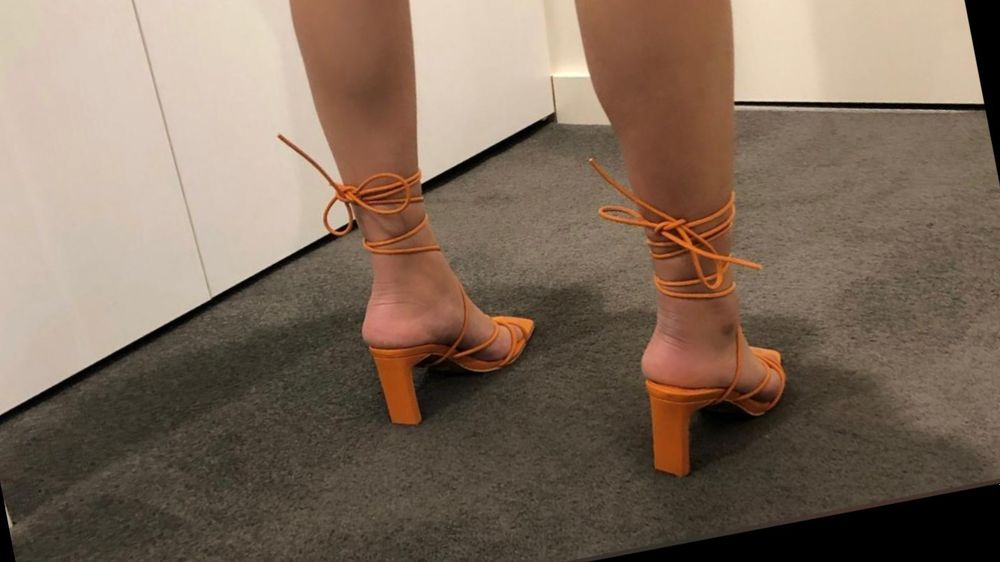 toey.onlyfans OnlyFans profile picture