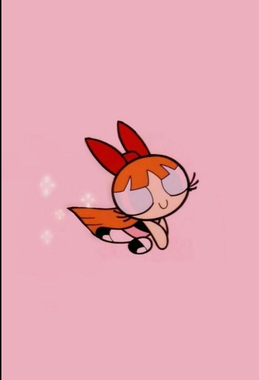pinkmynk OnlyFans profile picture