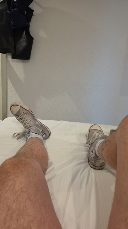 konnerfuxxx OnlyFans picture