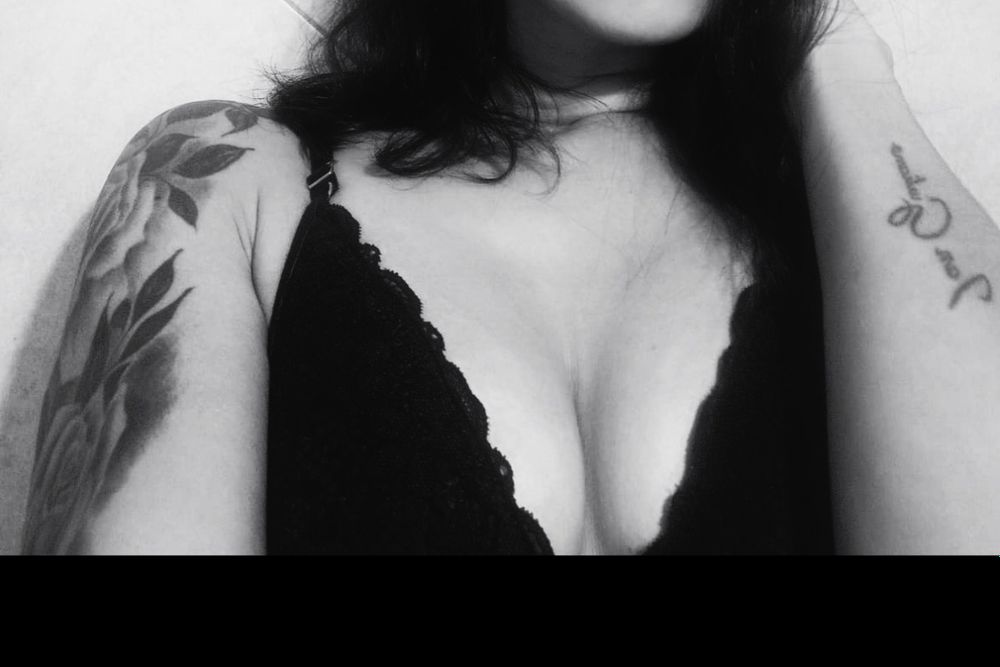alwaysturkish OnlyFans profile picture