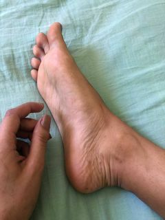 podolatria.pr OnlyFans profile picture