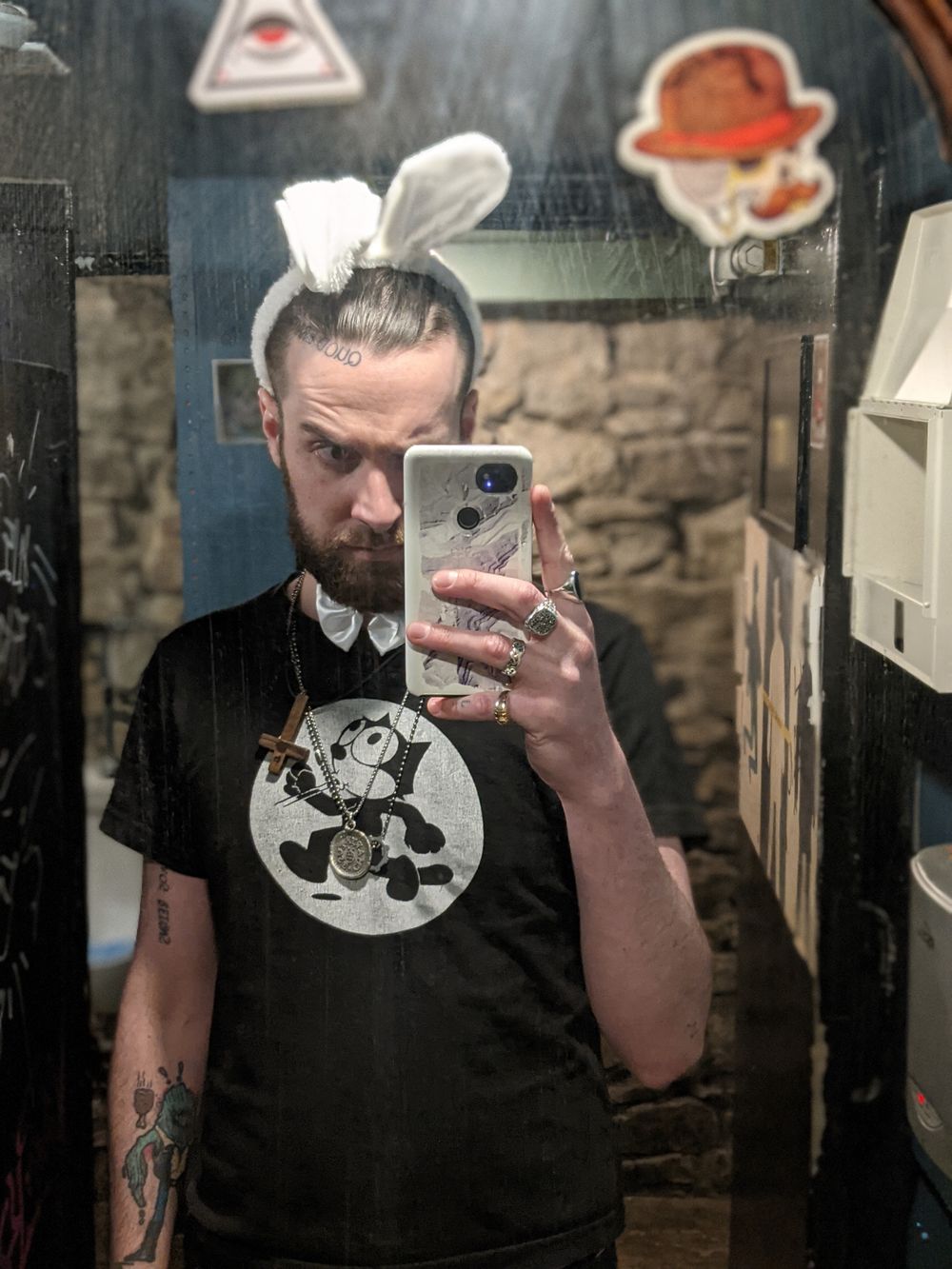 lvithnn OnlyFans profile picture