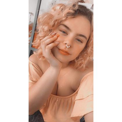 bellaprincipessazucca OnlyFans picture