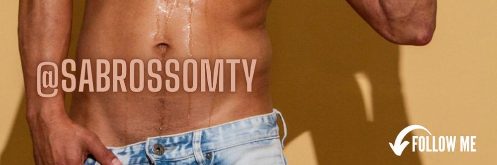 sabrossomty OnlyFans profile picture