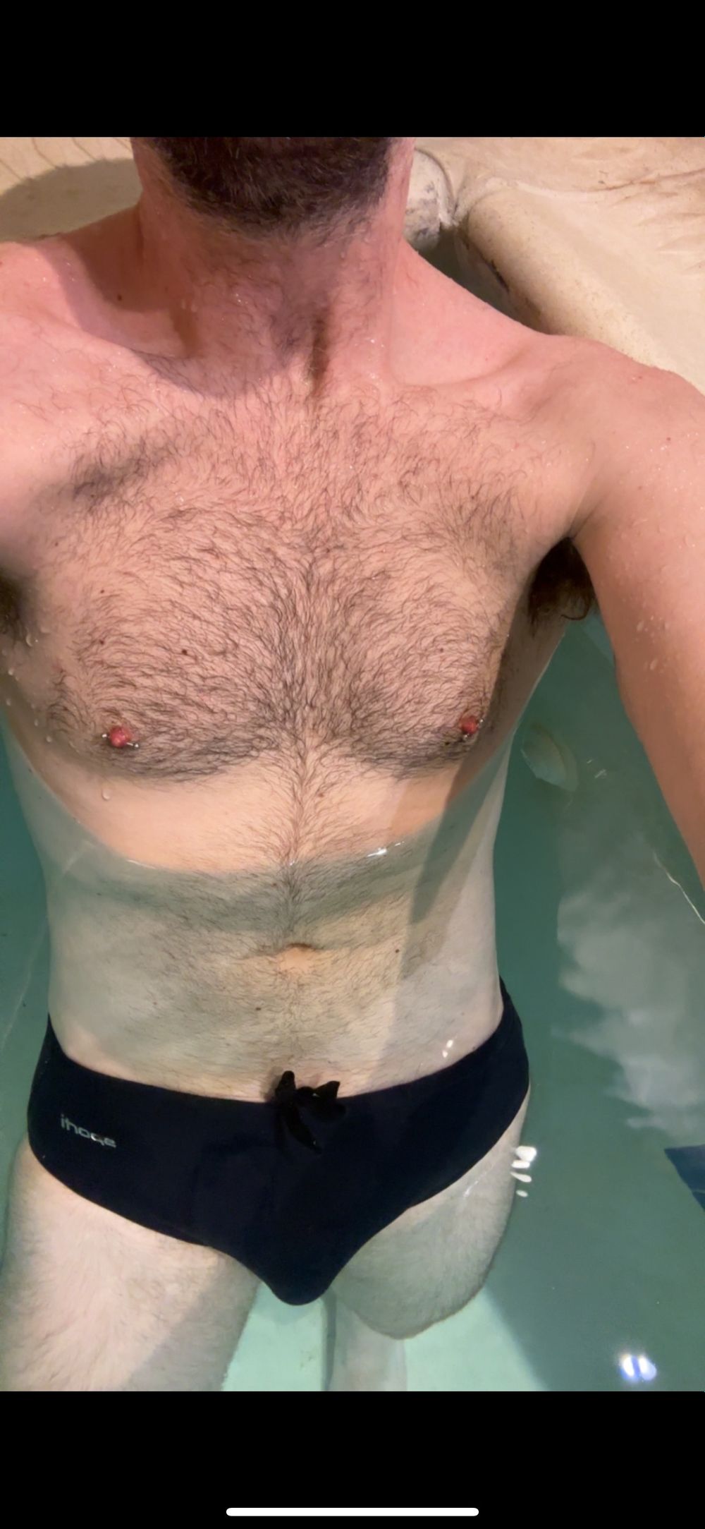 mr_ajr OnlyFans profile picture