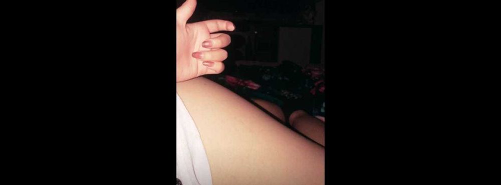 nellatichelli OnlyFans profile picture