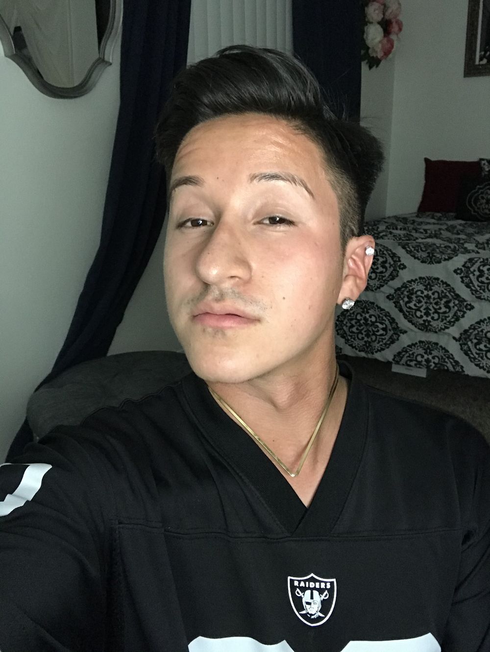 u71268927 OnlyFans profile picture