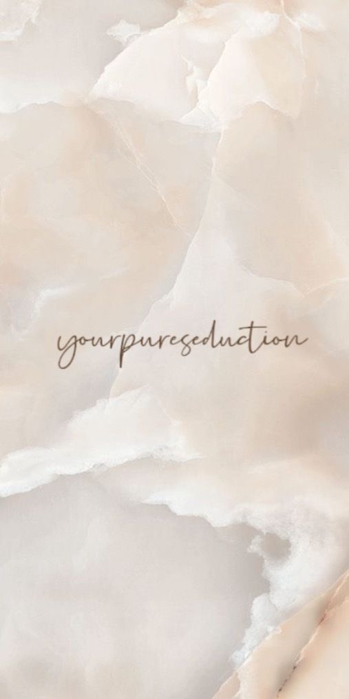 yourpureseduction OnlyFans profile picture