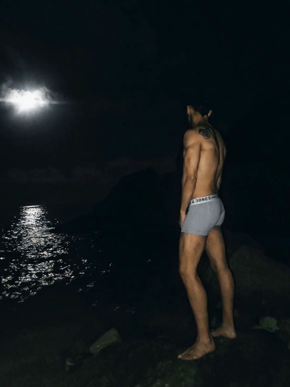 aresdm25 OnlyFans profile picture