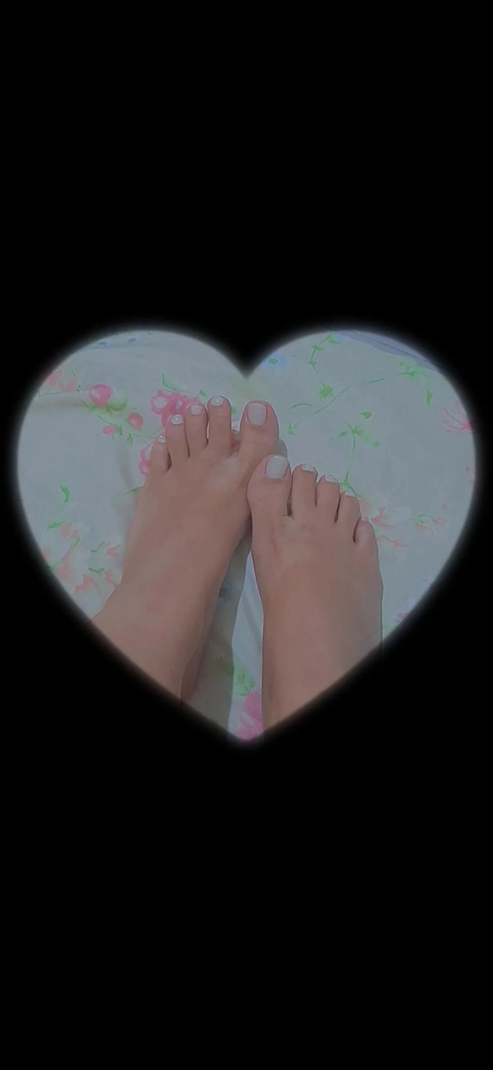 putinha.ana OnlyFans profile picture