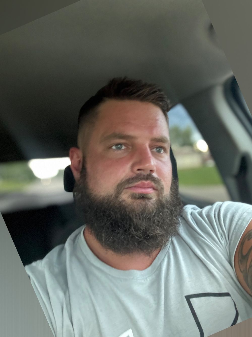 fitness614 OnlyFans profile picture