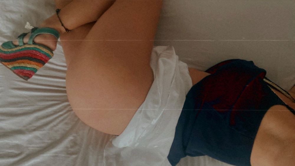 yoflordeloto OnlyFans profile picture