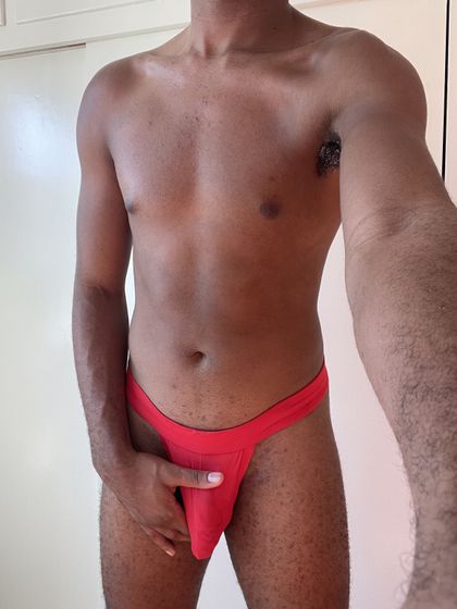sensuousprince OnlyFans picture