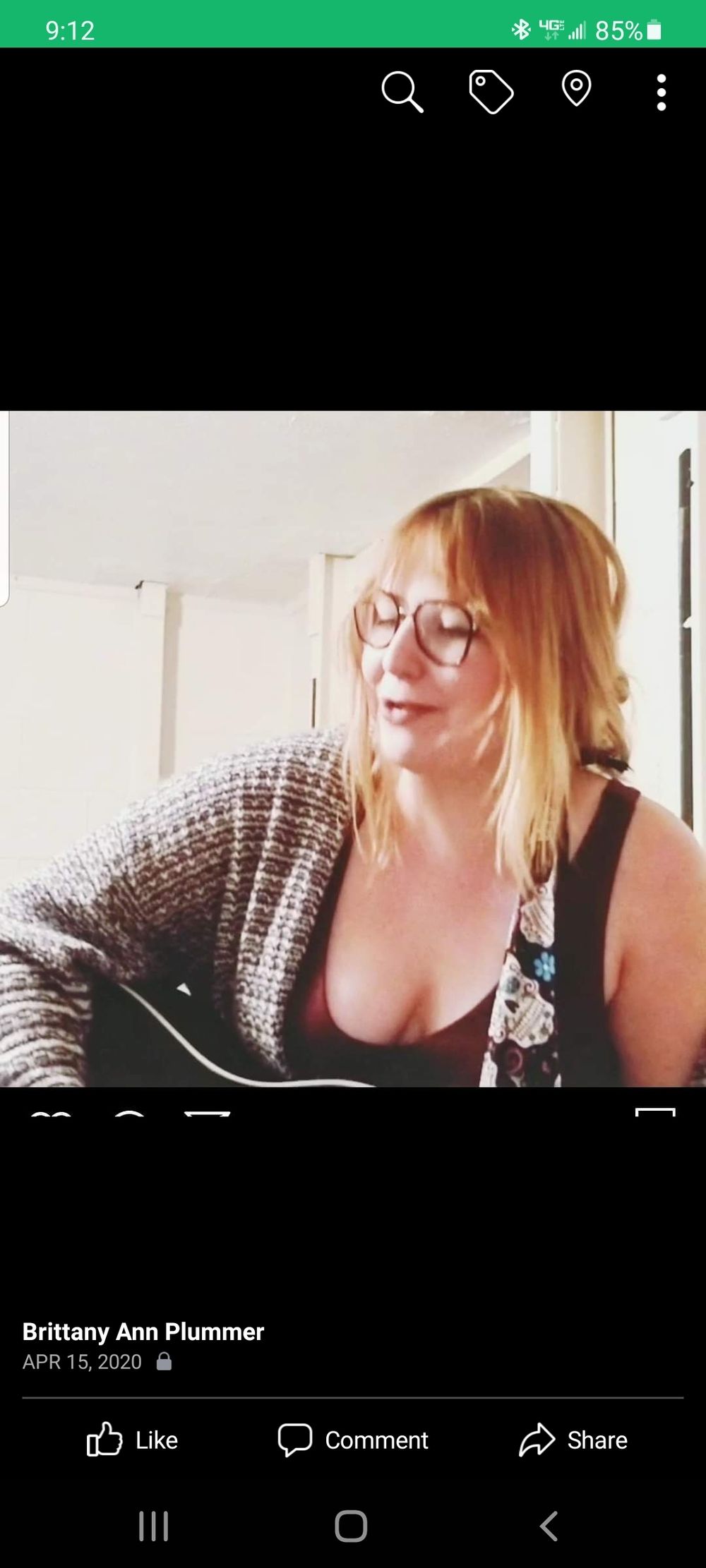 u61923670 OnlyFans profile picture
