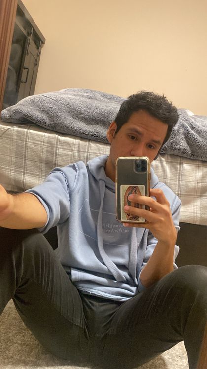 rafaelbalbuena OnlyFans picture