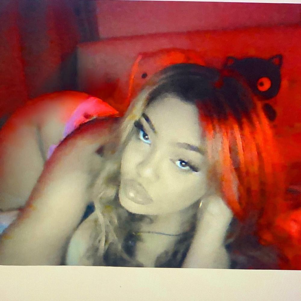 lowkeydrizz OnlyFans profile picture
