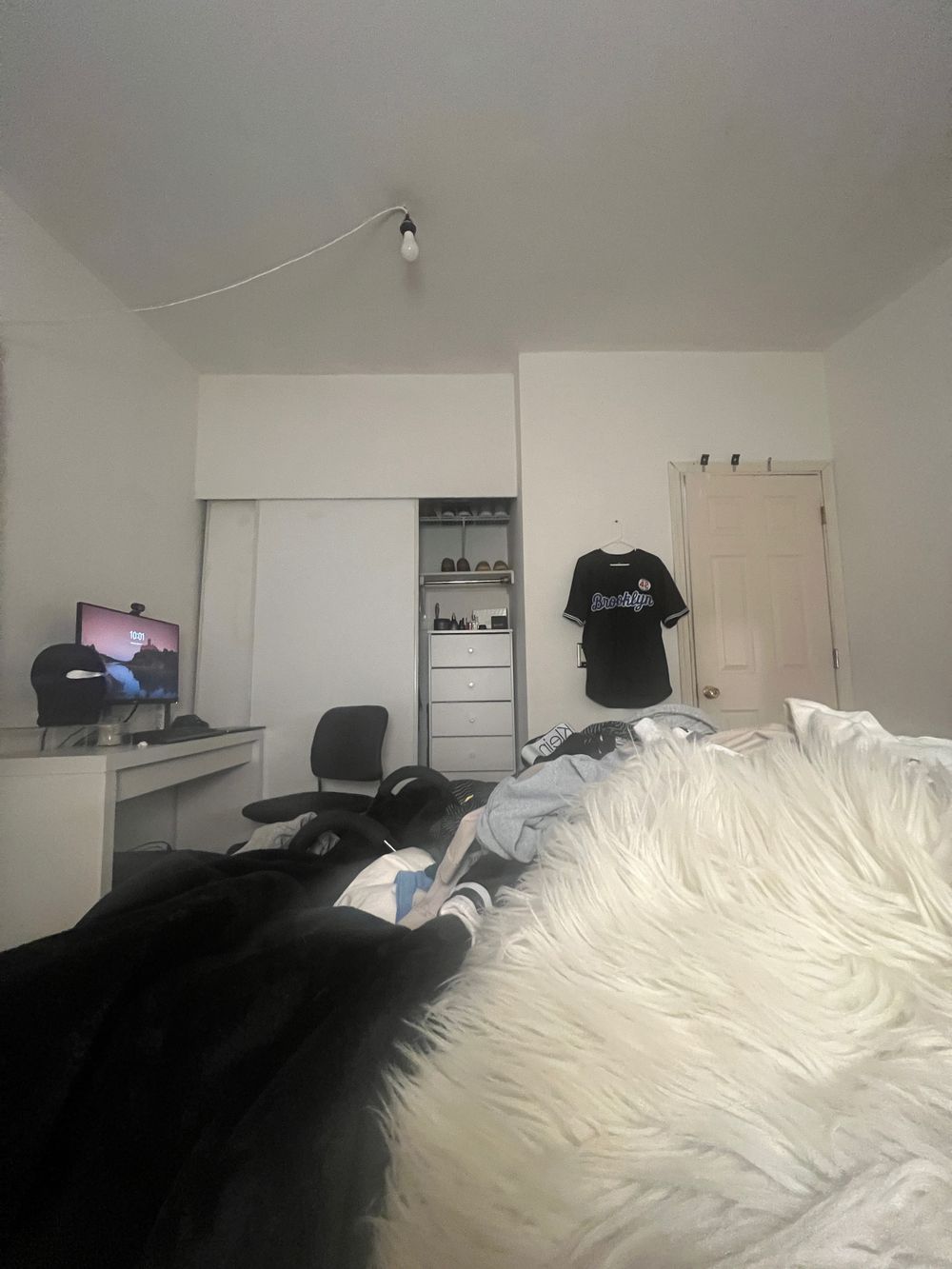 fwcarrr OnlyFans profile picture