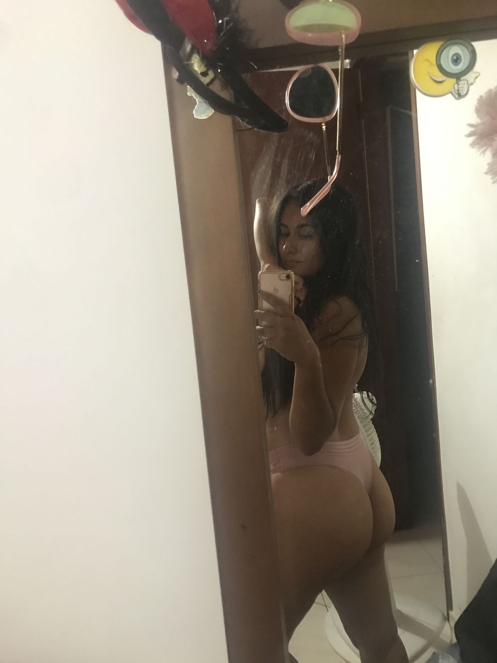 u123214670 OnlyFans profile picture