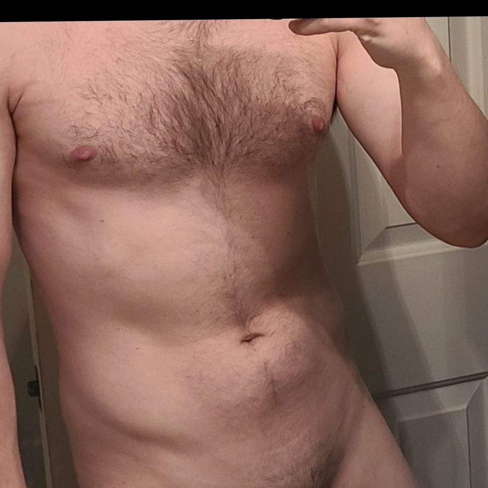 deanbman OnlyFans profile picture