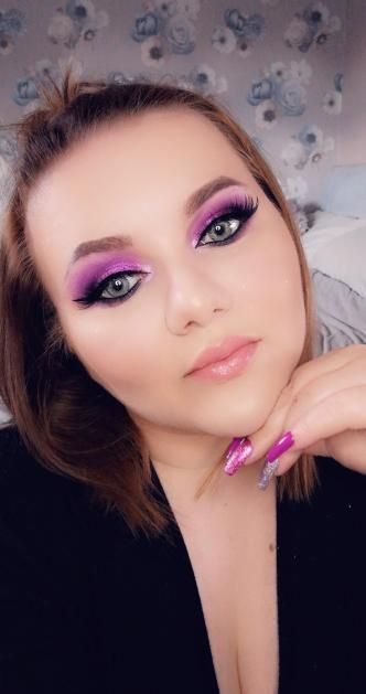 mizemzie OnlyFans picture