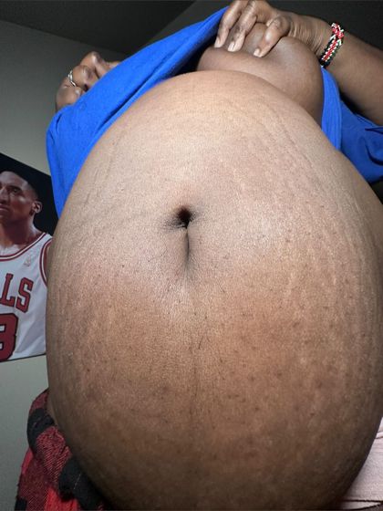 ate.2.much OnlyFans picture