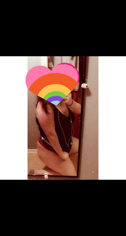 newfiemomxo OnlyFans picture