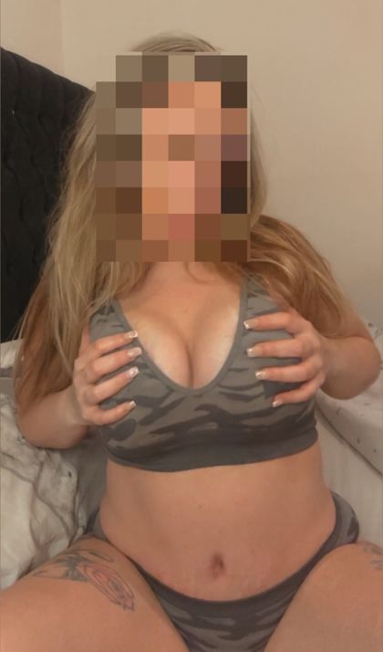rubyredbek OnlyFans picture