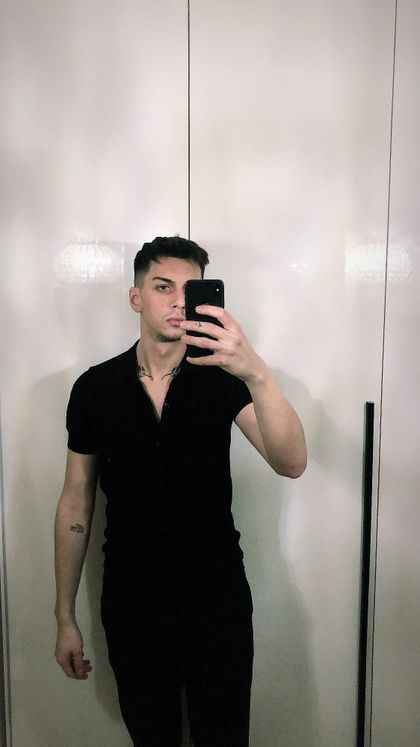 marco.poloo OnlyFans picture