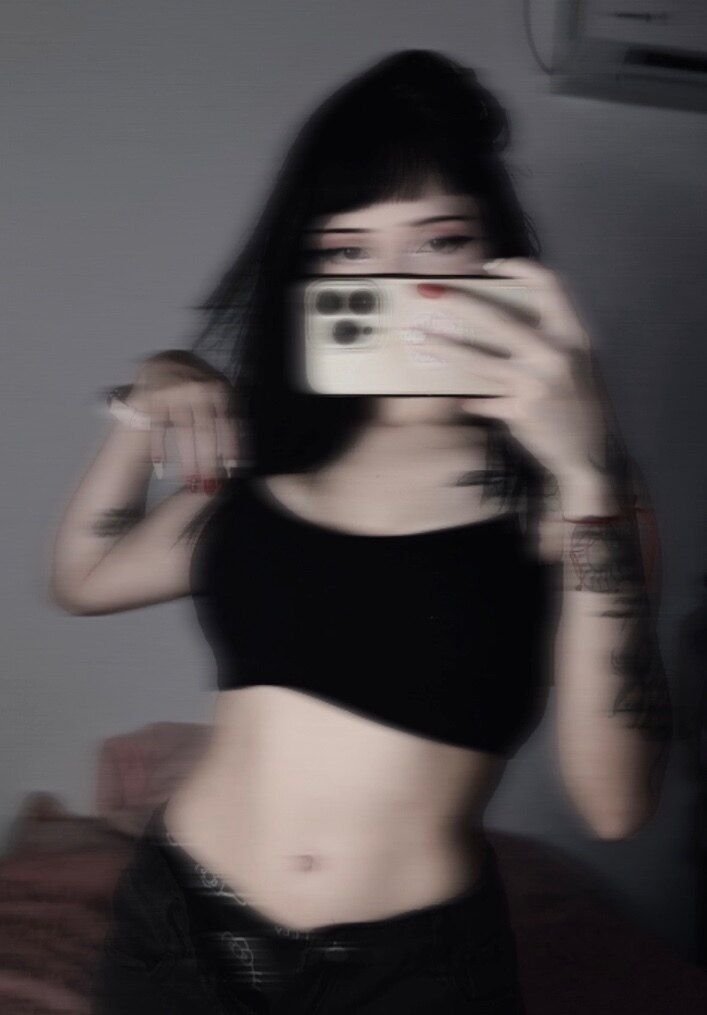 yourgirl.vip OnlyFans profile picture