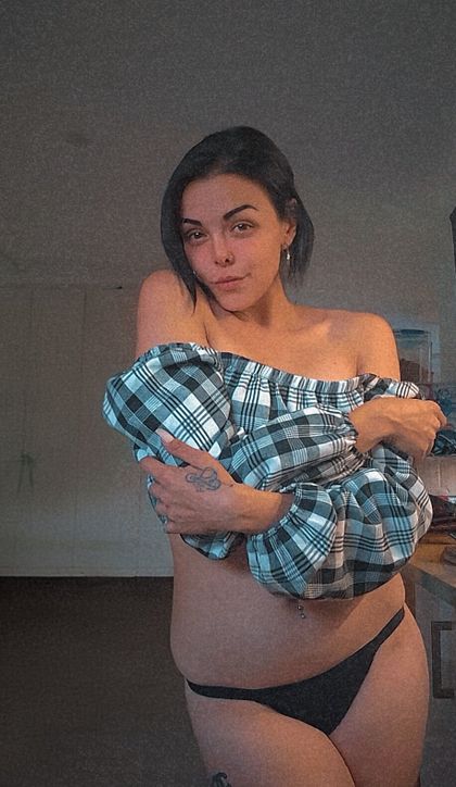 bumblebeemaree OnlyFans picture