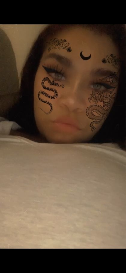u79283111 OnlyFans picture