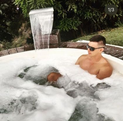 alejolatino69 OnlyFans picture